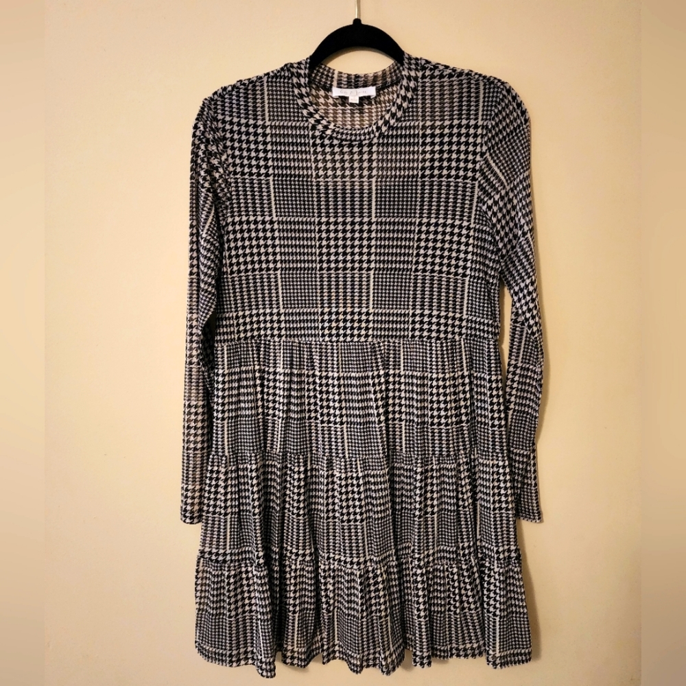 Secret Charm lace dress, size S